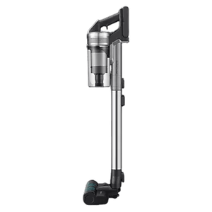 Samsung Stick Vacuum Cleaner - 0.8 L