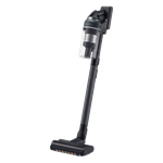 Samsung Cordless Vacuum Cleaner