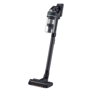 Samsung Cordless Vacuum Cleaner