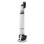 Samsung Bespoke Cordless Vacuum Cleaner