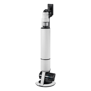 Samsung Bespoke Cordless Vacuum Cleaner