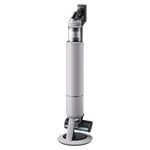 Samsung Bespoke Lite Cordless Vacuum Cleaner