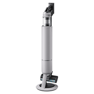 Samsung Bespoke Lite Cordless Vacuum Cleaner