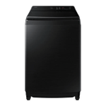 Samsung Top Load Washing Machine - 16 kg