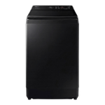 Samsung Top Load Washing Machine - 11 kg