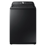 Samsung Top Load Washing Machine - 21 kg