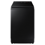 Samsung Top Load Washing Machine - 13 kg