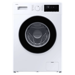 Samsung Front Load Washing Machine - 7 kg