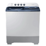 Samsung Top Load Washing Machine - 15 kg