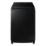 Samsung Top Load Washing Machine - 18 kg