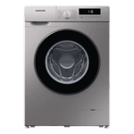 Samsung Front Load Washing Machine - 7 kg