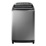 Samsung Top Load Washing Machine - 16 kg