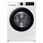Samsung Front Load Washing Machine - 9 kg