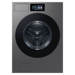 Samsung Washing & Drying Machine - 21/11 kg