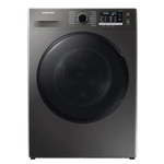 Samsung Washing & Drying Machine - 8/6 kg