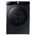 Samsung Washing & Drying Machine - 21/12 kg