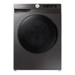 Samsung Washing & Drying Machine - 12/8 kg