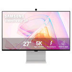 Samsung ViewFinity Gaming Monitor - 27 inch