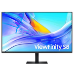 Samsung ViewFinity S7 Monitor - 37 inch