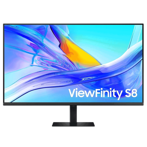 Samsung ViewFinity S7 Monitor - 37 inch