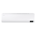 Samsung WindFree Inverter Air Conditioner - 24000 BTU