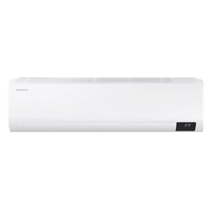 Samsung WindFree Inverter Air Conditioner - 24000 BTU