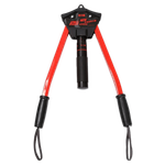 Shapelocker Power Twister Arm Trainer
