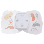 Smart Slimming & Muscle Massager Patch