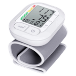 Promed Wrist Blood Pressure Monitor