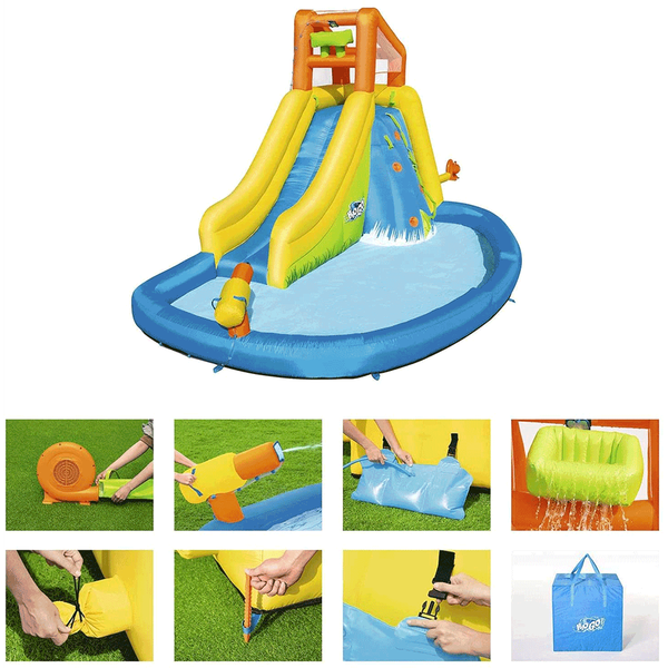 Carousel Main Image 5