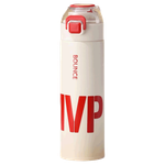 Double Wall Vacuum Insulated Stainless Steel Flask