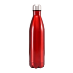 Premium Stainless Steel Water Bottle