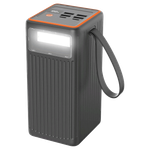 Porodo Power Bank - 65W