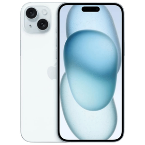 iPhone 15 - 128GB (Blue)