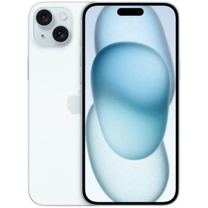 iPhone 15 Plus - 128GB (Blue)