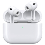 Airpods Pro 3 - White