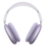 Apple Airpods Max 2 Headphones 2024 - Purple