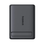 Baseus Picogo Am31 Qi2.2 Magnetic Mini Power Bank - 20W