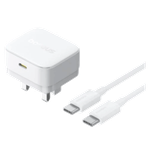Baseus Palm Fast Charger USB-C to USB-C Adapter - 30W