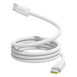 Baseus Dynamic 4 Pro Magnetic Cable USB-C to USB-C Fast Charging - 100W