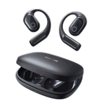Baseus Eli 2I Fit Open-Ear True Wireless Earbuds - Cosmic Black