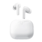 Baseus Bass Bp1 Nc In-Ear True Wireless Earbuds - Moon White