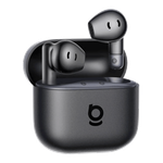 Baseus Bass Bs2 Lite True Wireless Earbuds - Cosmic Black