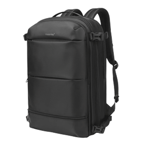 Tigernu Vacuum Backpack with Pump - Black