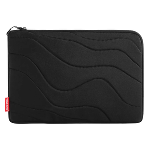 Tigernu Laptop/Tablet Sleeve - Black