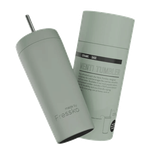 Fressko Ceramic Venti Tumbler - Sage