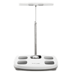 InBody Body Composition Scale