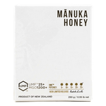 1839 UMF25+ Manuka Honey