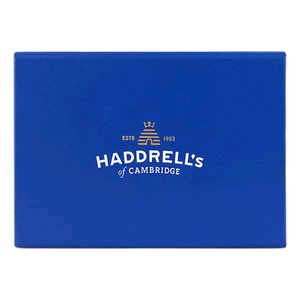 Haddrell’s UMF25+ Manuka Honey
