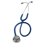Littmann Classic III Stethoscope- Navy Blue